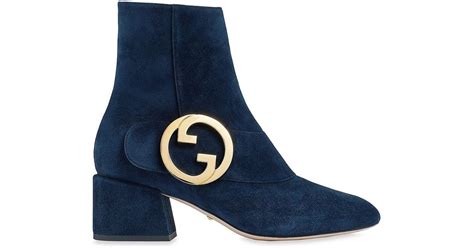 saks gucci heels|saks gucci boots.